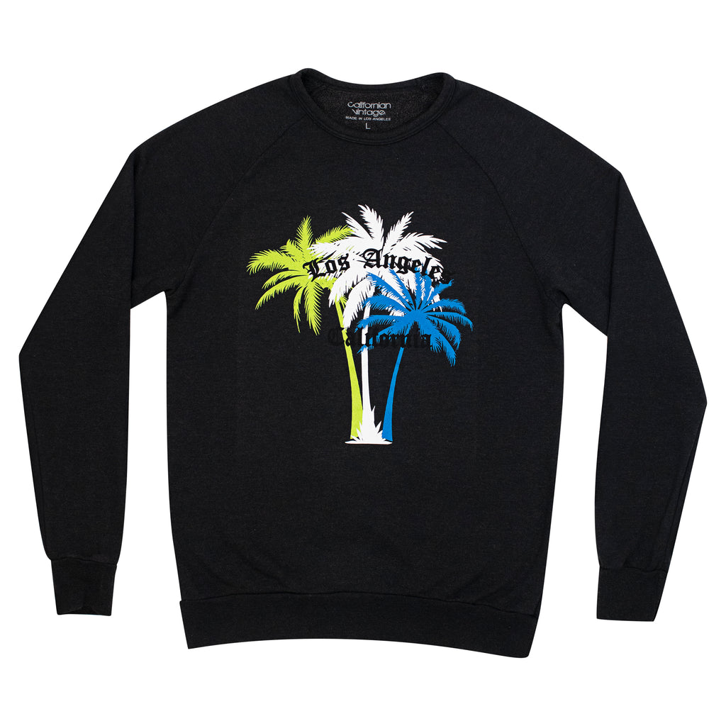Palms L.A. M Sweatshirt