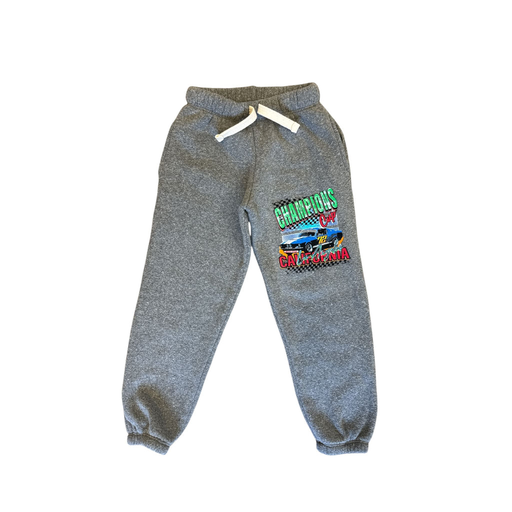 Champions Sweatpants