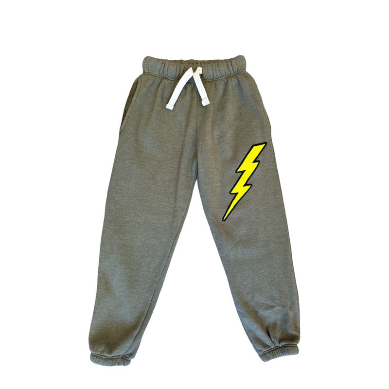 Caliracing Sweatpants Royal