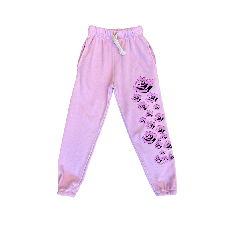 Streetart Sweatpants