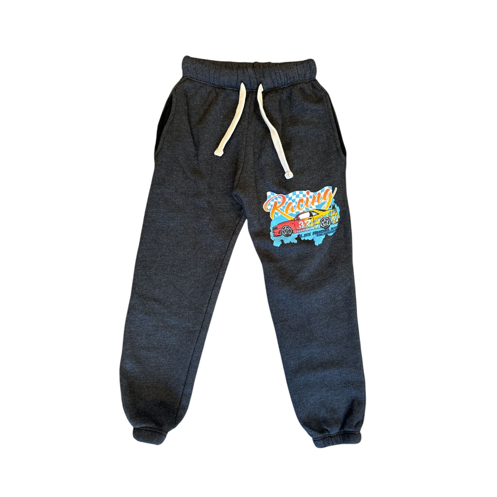 Racing 37 Sweatpants