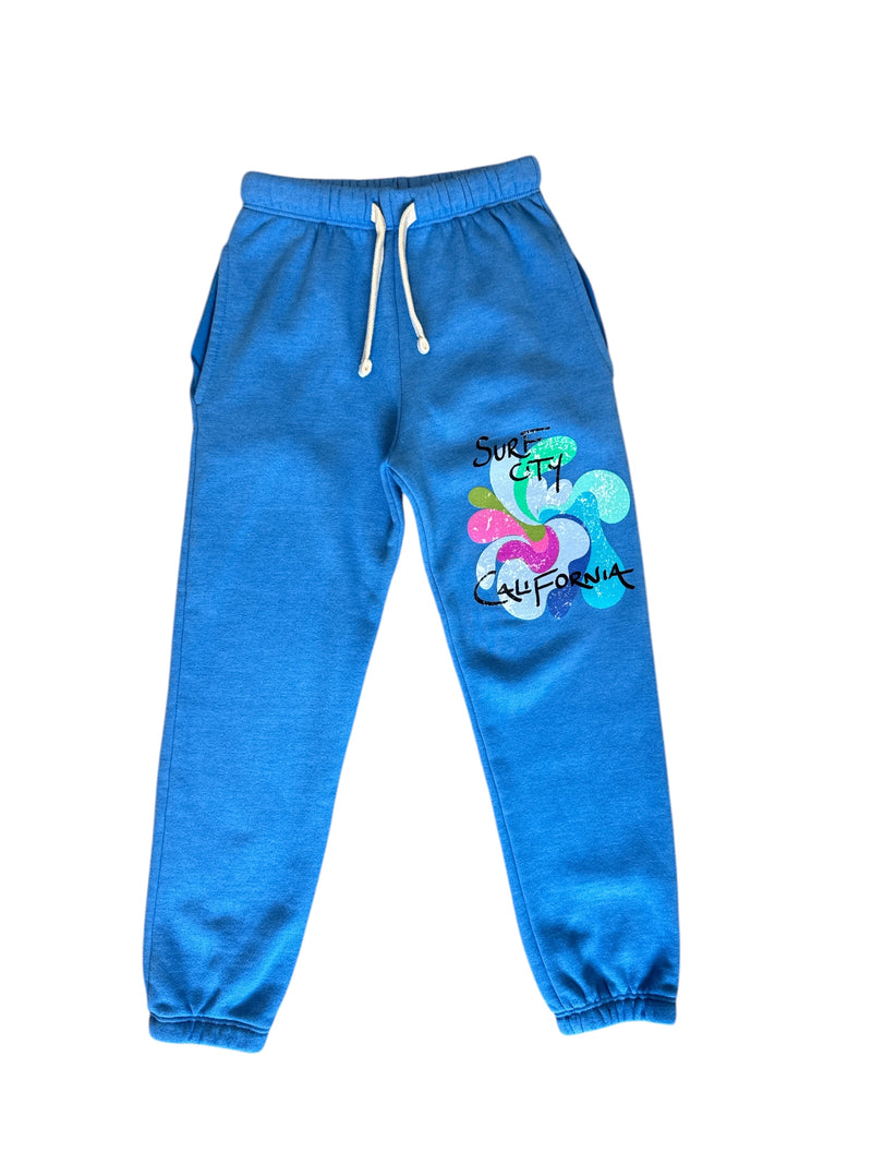 Splash W Sweatpants