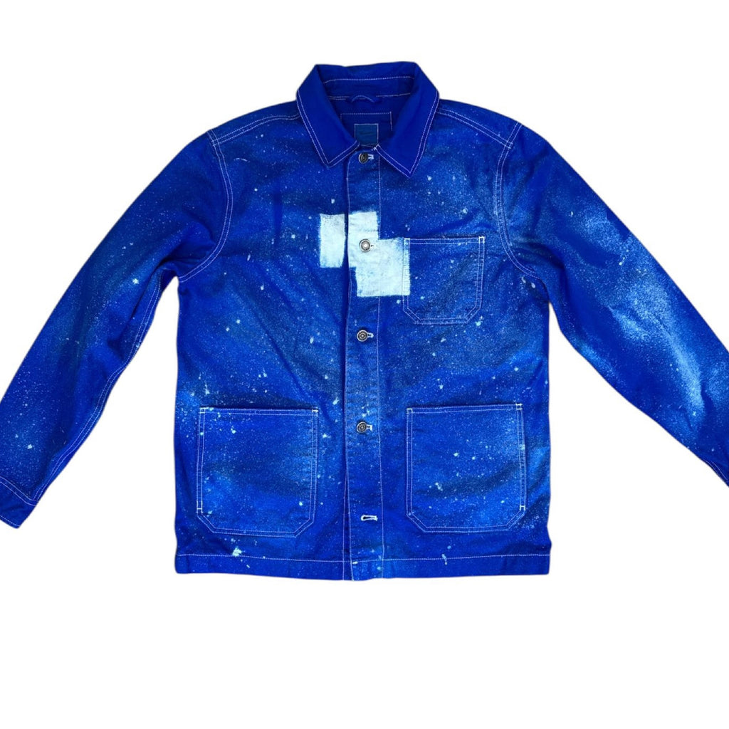 Workwear Men Jacket TD94