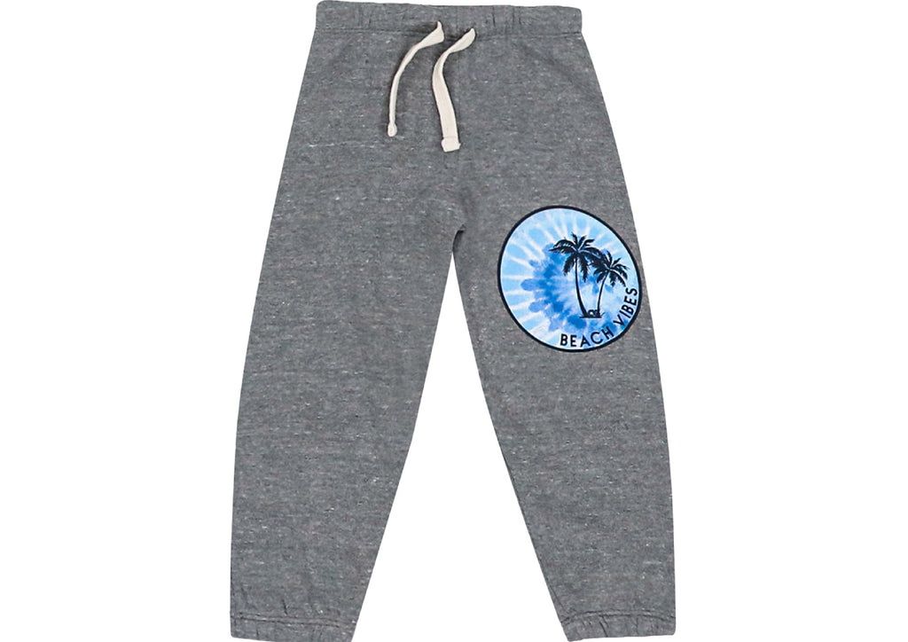 Beach Vibes Sweatpants