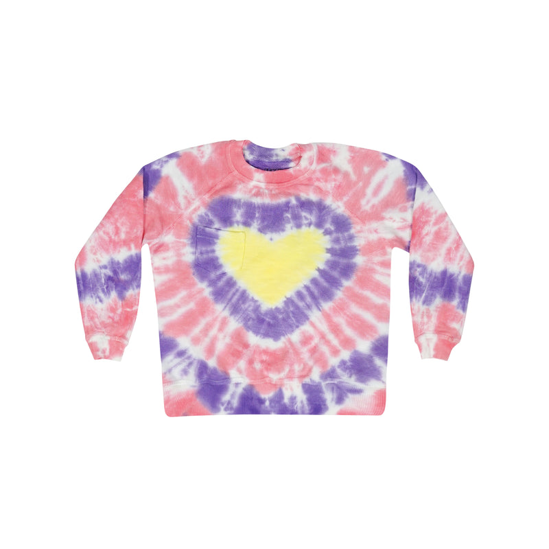 crew sweat shirt TD51