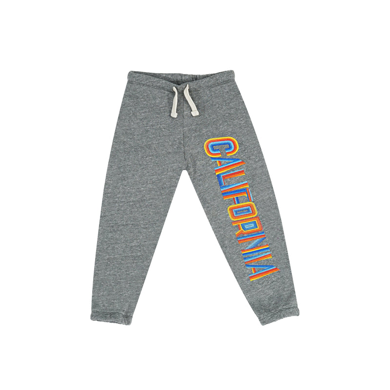 Sweatpants circaM  heather grey