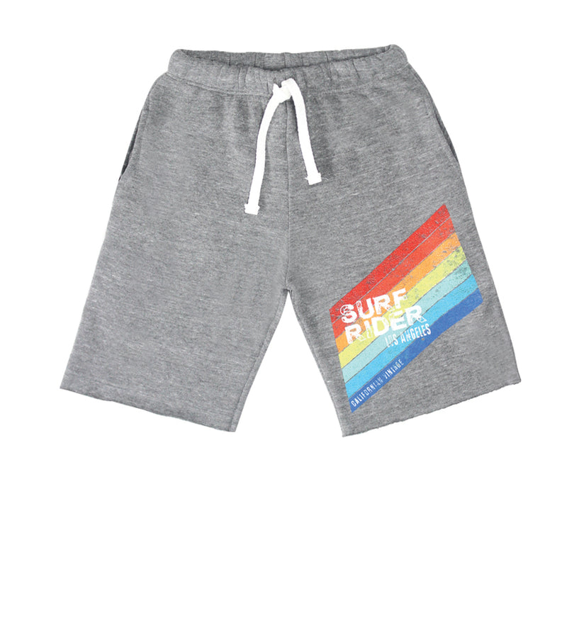 Surf Rider Shorts