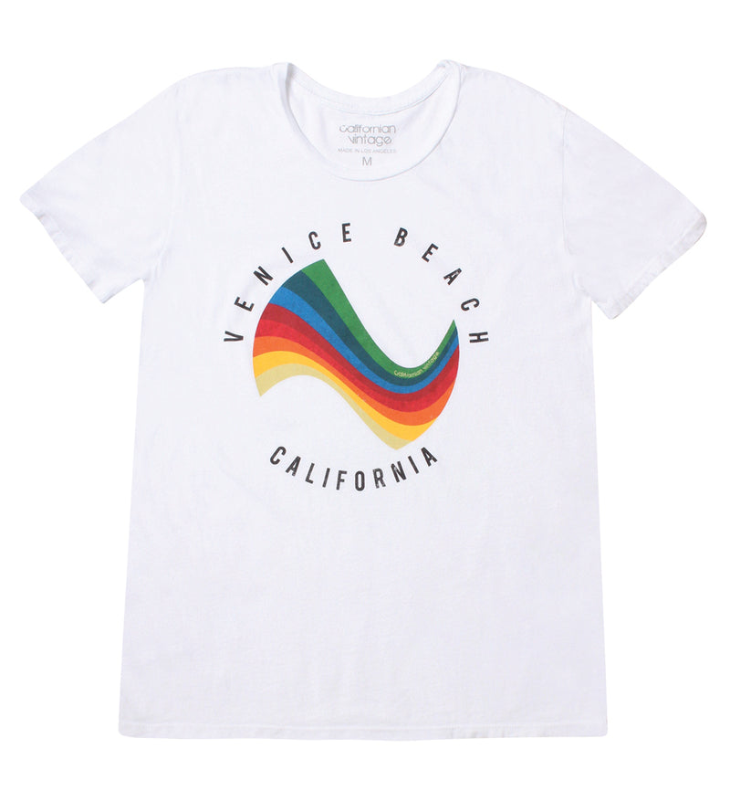 Palms L.A. M T-shirt